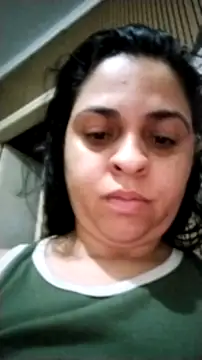 hirla online show from 03/26/26, 04:18