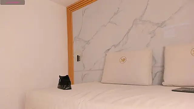 Snapshot of ayla_velt chatting on 04/15/26, 07:43 ayla velt online show from 04/15/26, 07:43