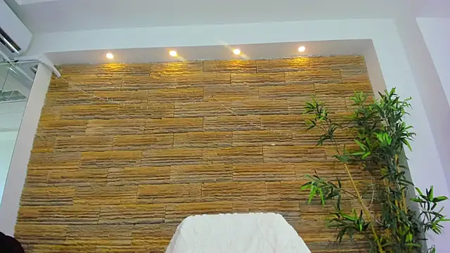 Cherry Charmxxx online show from 01/08/26, 08:33