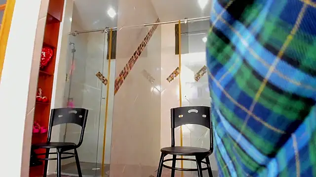 Snapshot of AnitaDuque chatting on 03/21/26, 03:33 AnitaDuque online show from 03/21/26, 03:33