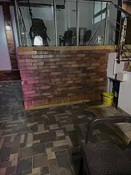 Snapshot of AnitaDuque chatting on 04/10/26, 04:17 AnitaDuque online show from 04/10/26, 04:17