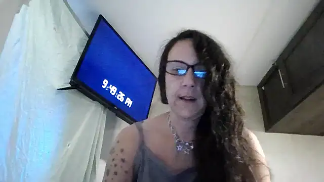 Snapshot of MissSweetB92881 chatting on 12/01/25, 02:49 MissSweetB92881 online show from 12/01/25, 02:49