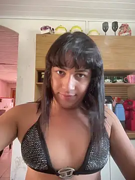 Snapshot of larysinha chatting on 03/13/26, 05:30 larysinha online show from 03/13/26, 05:30