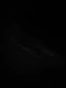 Snapshot of larysinha chatting on 06/17/26, 04:15 larysinha online show from 06/17/26, 04:15