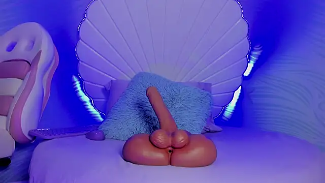 Snapshot of CHLOE_BLOWJOB chatting on 07/01/26, 09:25 CHLOE BLOWJOB online show from 07/01/26, 09:25