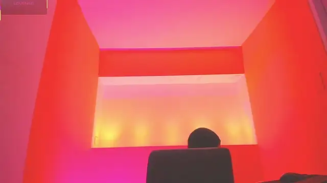 PrettyAngel   online show from 02/07/26, 07:50