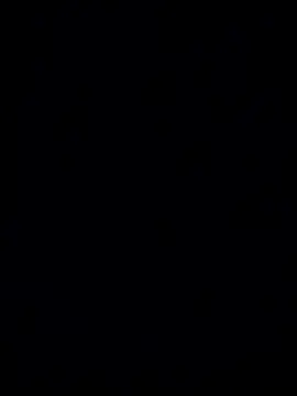 Bombon 93 online show from 12/05/25, 06:59