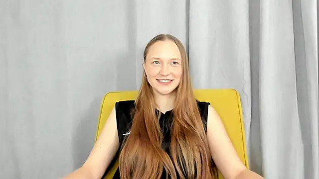 BibiStapler online show from 12/01/25, 07:24