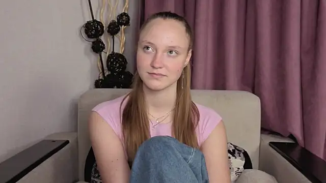 BibiStapler online show from 12/02/25, 07:42