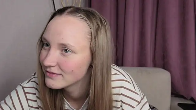 BibiStapler online show from 12/03/25, 07:34