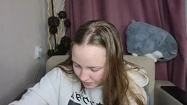 BibiStapler online show from 01/15/26, 07:06