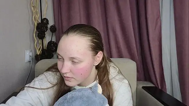 BibiStapler online show from 01/17/26, 07:06