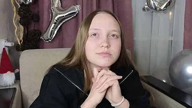 BibiStapler online show from 02/24/26, 08:18