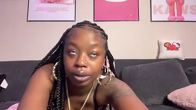 Snapshot of sevynsexysinss chatting on 11/29/25, 10:07 sevynsexysinss online show from 11/29/25, 10:07