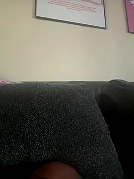 sevynsexysinss online show from 12/16/25, 04:28