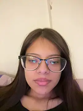 Snapshot of omifresita chatting on 07/03/26, 08:37 omifresita online show from 07/03/26, 08:37