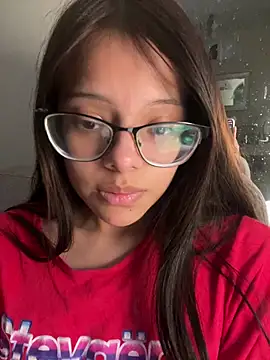 Snapshot of omifresita chatting on 07/17/26, 03:35 omifresita online show from 07/17/26, 03:35