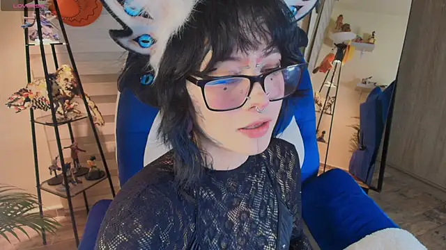 Snapshot of AryRousse chatting on 03/25/26, 02:39 AryRousse online show from 03/25/26, 02:39