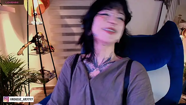 Snapshot of AryRousse chatting on 05/06/26, 04:52 AryRousse online show from 05/06/26, 04:52