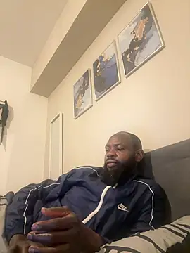 Snapshot of smartfuck777 chatting on 02/01/26, 05:11 smartfuck777 online show from 02/01/26, 05:11