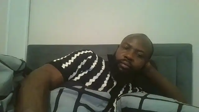 Snapshot of smartfuck777 chatting on 02/02/26, 07:23 smartfuck777 online show from 02/02/26, 07:23