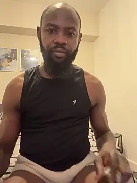 Snapshot of smartfuck777 chatting on 02/05/26, 05:50 smartfuck777 online show from 02/05/26, 05:50