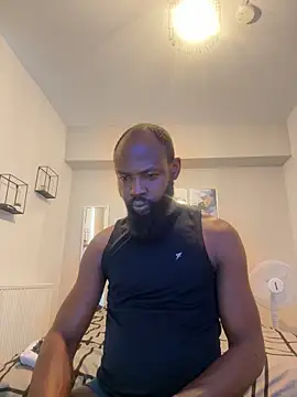 Snapshot of smartfuck777 chatting on 02/10/26, 10:52 smartfuck777 online show from 02/10/26, 10:52