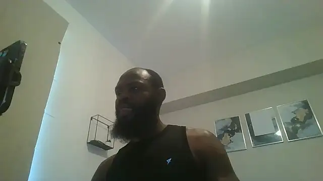 Snapshot of smartfuck777 chatting on 02/19/26, 12:01 smartfuck777 online show from 02/19/26, 12:01