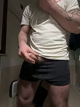 Ricz02 online show from 03/13/26, 06:58