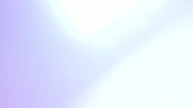 Snapshot of VALEBUNNY_VC chatting on 12/04/25, 08:39 VALEBUNNY VC online show from 12/04/25, 08:39