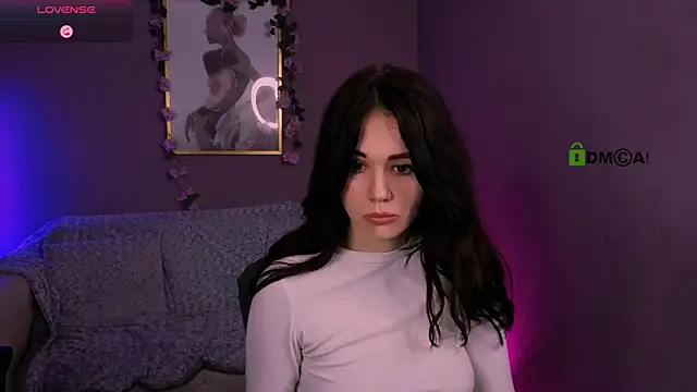 mikameovv online show from 01/14/26, 08:25