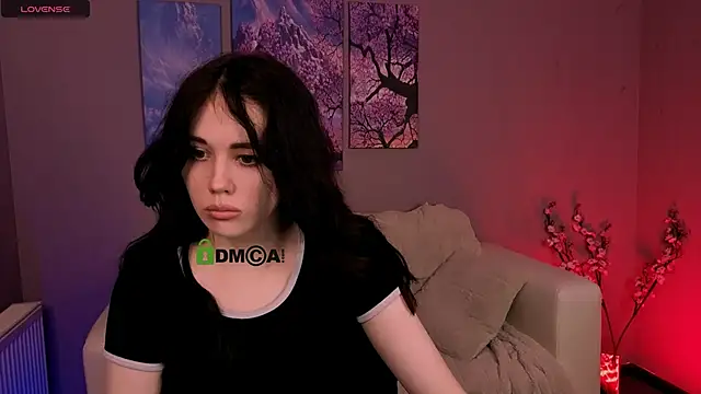 mikameovv online show from 02/03/26, 08:14