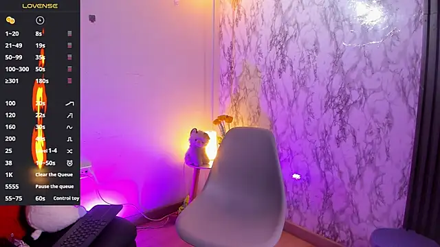 Jake beach  online show from 01/09/26, 02:47