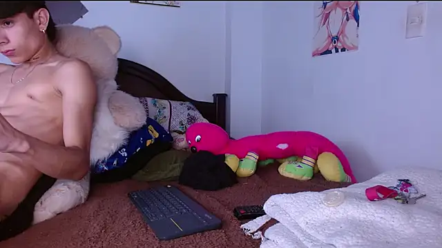 Snapshot of Jake_beach_ chatting on 03/07/26, 03:36 Jake beach online show from 03/07/26, 03:36