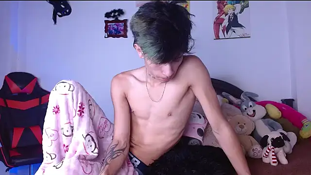 Snapshot of Jake_beach_ chatting on 03/07/26, 05:10 Jake beach online show from 03/07/26, 05:10