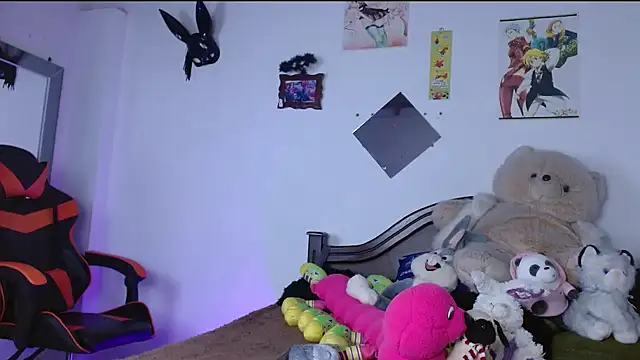 Snapshot of Jake_beach_ chatting on 03/09/26, 07:07 Jake beach online show from 03/09/26, 07:07