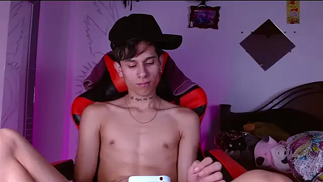 Snapshot of Jake_beach_ chatting on 03/11/26, 07:31 Jake beach online show from 03/11/26, 07:31