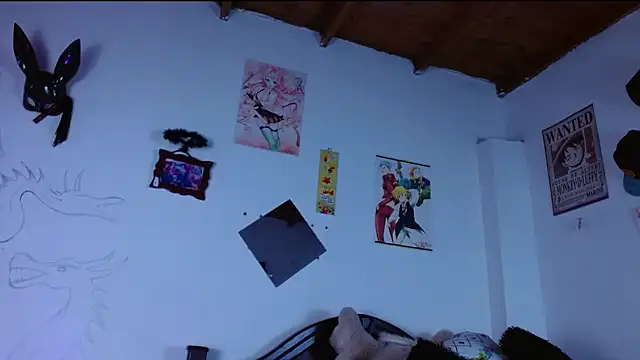 Snapshot of Jake_beach_ chatting on 03/13/26, 01:01 Jake beach online show from 03/13/26, 01:01