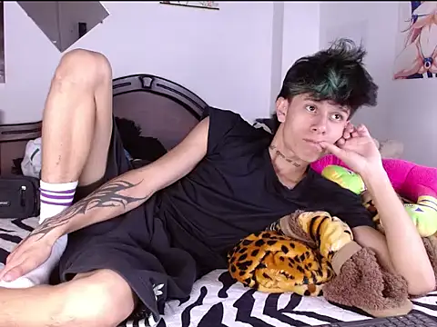 Snapshot of Jake_beach_ chatting on 03/20/26, 10:58 Jake beach online show from 03/20/26, 10:58