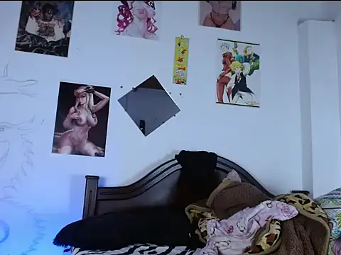 Snapshot of Jake_beach_ chatting on 03/22/26, 05:11 Jake beach online show from 03/22/26, 05:11