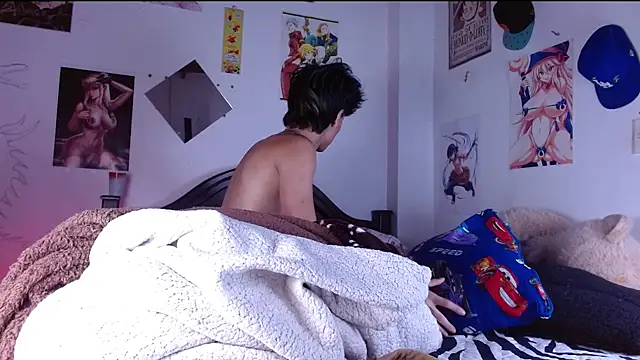 Snapshot of Jake_beach_ chatting on 03/28/26, 03:00 Jake beach online show from 03/28/26, 03:00