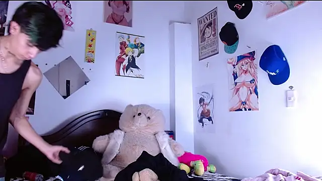 Snapshot of Jake_beach_ chatting on 03/29/26, 03:06 Jake beach online show from 03/29/26, 03:06