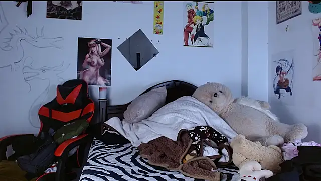 Snapshot of Jake_beach_ chatting on 03/29/26, 05:57 Jake beach online show from 03/29/26, 05:57