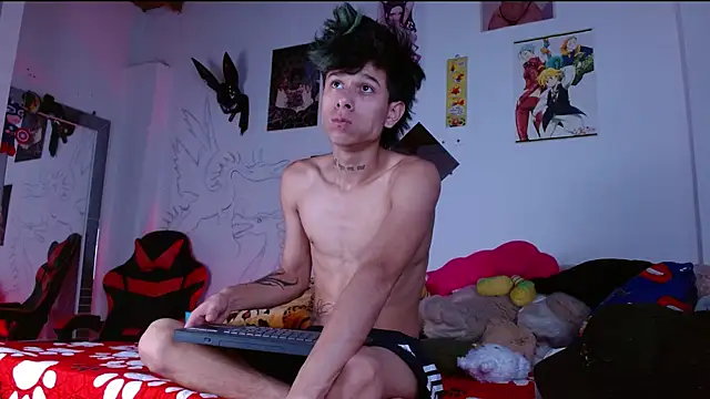 Snapshot of Jake_beach_ chatting on 04/04/26, 11:24 Jake beach online show from 04/04/26, 11:24