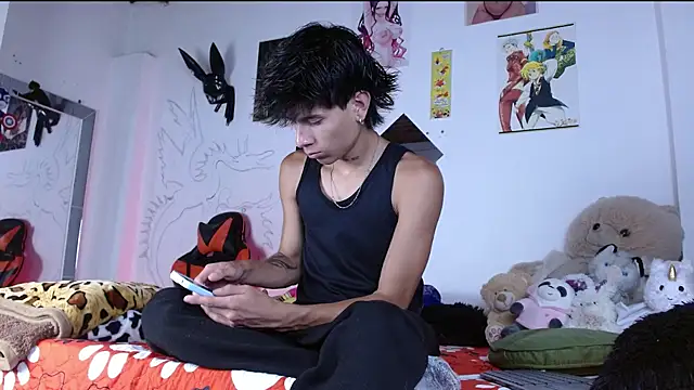 Snapshot of Jake_beach_ chatting on 04/11/26, 04:44 Jake beach online show from 04/11/26, 04:44