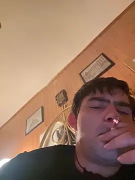 Javix77788 online show from 12/01/25, 04:56