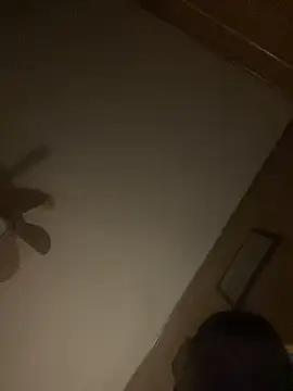 Javix77788 online show from 02/09/26, 12:25