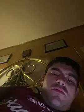 Javix77788 online show from 02/21/26, 12:55