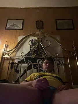 Javix77788 online show from 02/27/26, 12:32