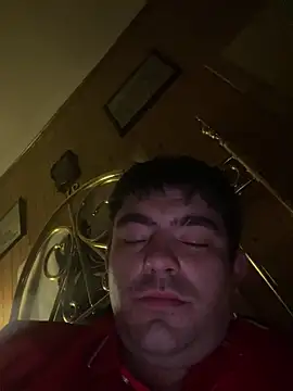 Javix77788 online show from 03/08/26, 12:41